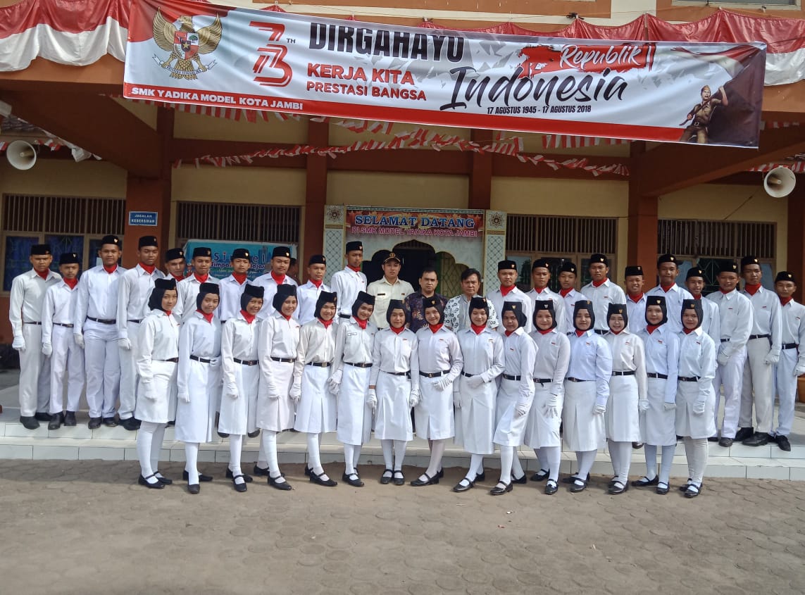 488147WhatsApp Image 2018-08-17 at 09.28.00.jpeg